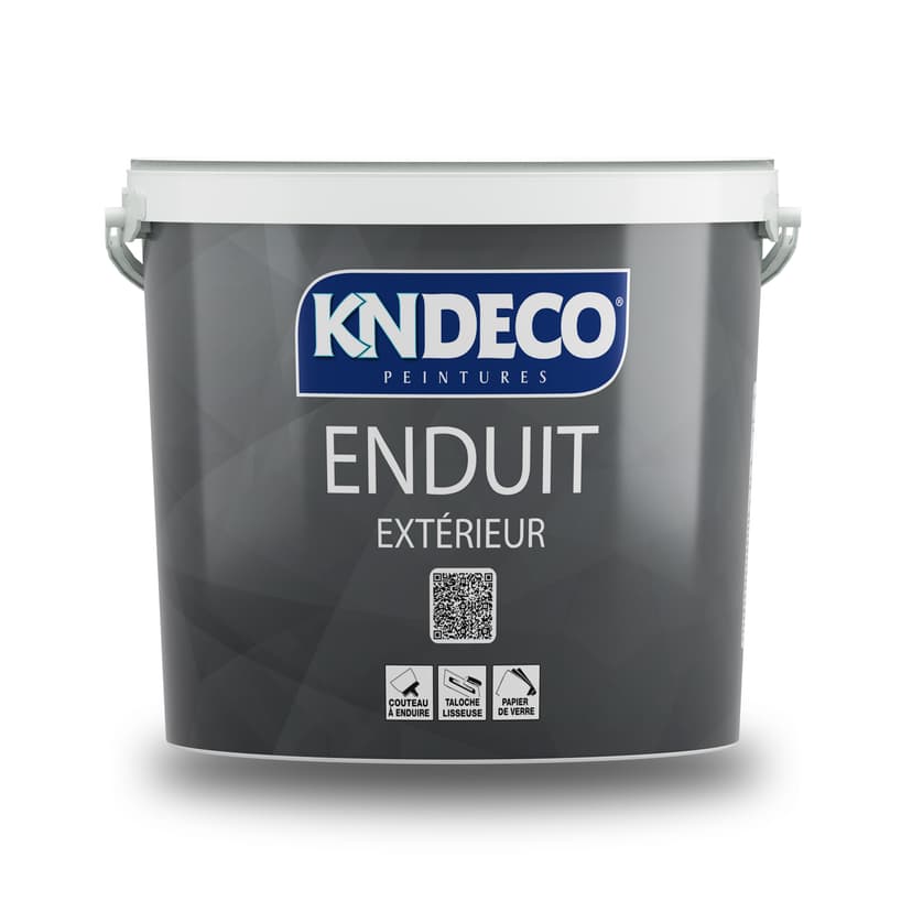 kndeco-enduit-lissage-premium-bidon-algerie.webp