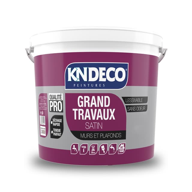 kndeco-peinture-grand-travaux-satine-bidon-algerie.webp